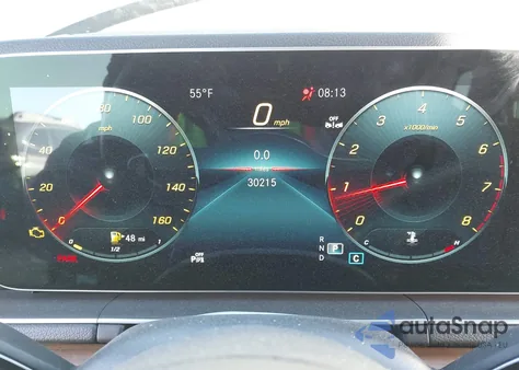 2022 Mercedes-Benz Gle 350 from USA, damaged, VIN 4JGFB4JB2NA727097